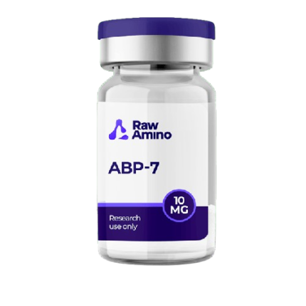 ABP-7 (10mg)