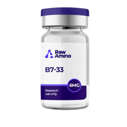 B7-33 (6mg)
