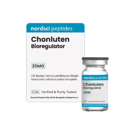 Chonluten (20mg)