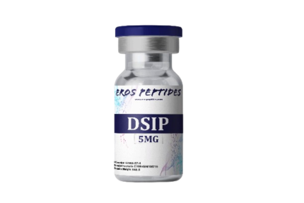 DSIP (5mg)